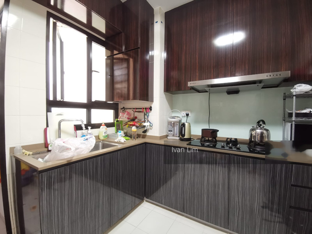 Geylang Serai thumbnail photo